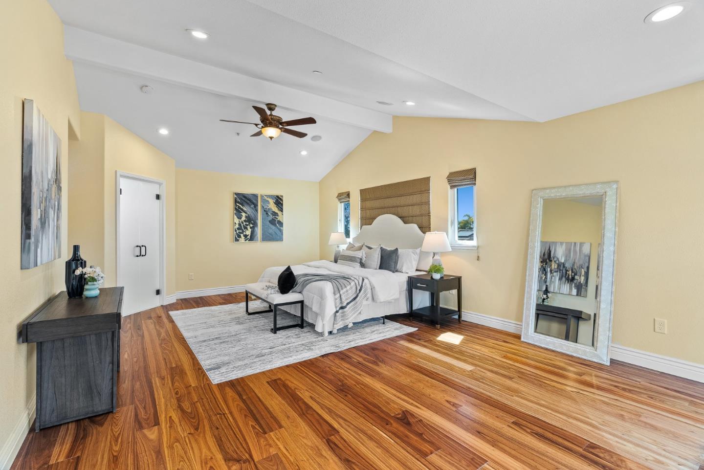Detail Gallery Image 26 of 51 For 3067 Terrace Dr, Aptos,  CA 95003 - 4 Beds | 2/1 Baths
