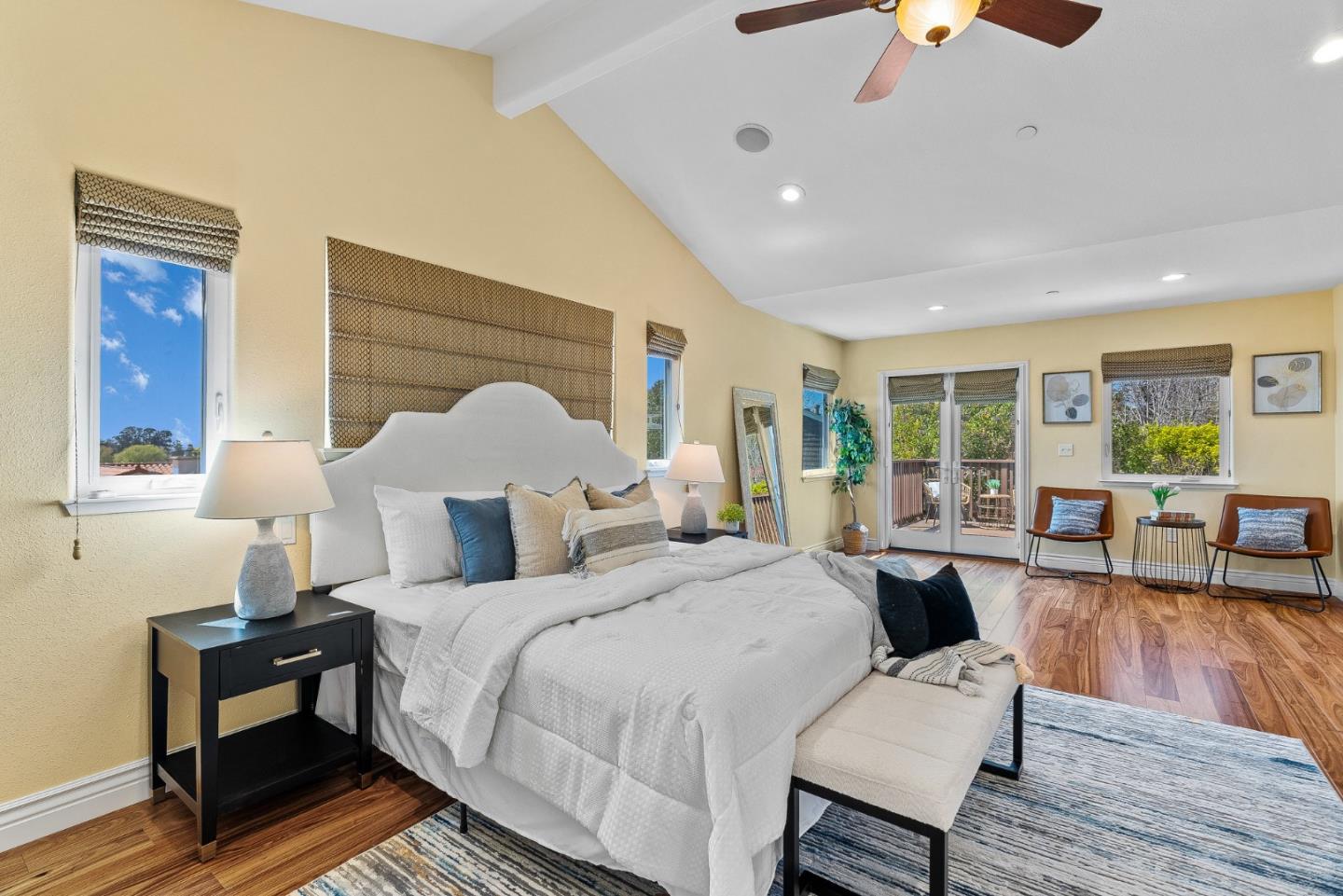 Detail Gallery Image 27 of 51 For 3067 Terrace Dr, Aptos,  CA 95003 - 4 Beds | 2/1 Baths