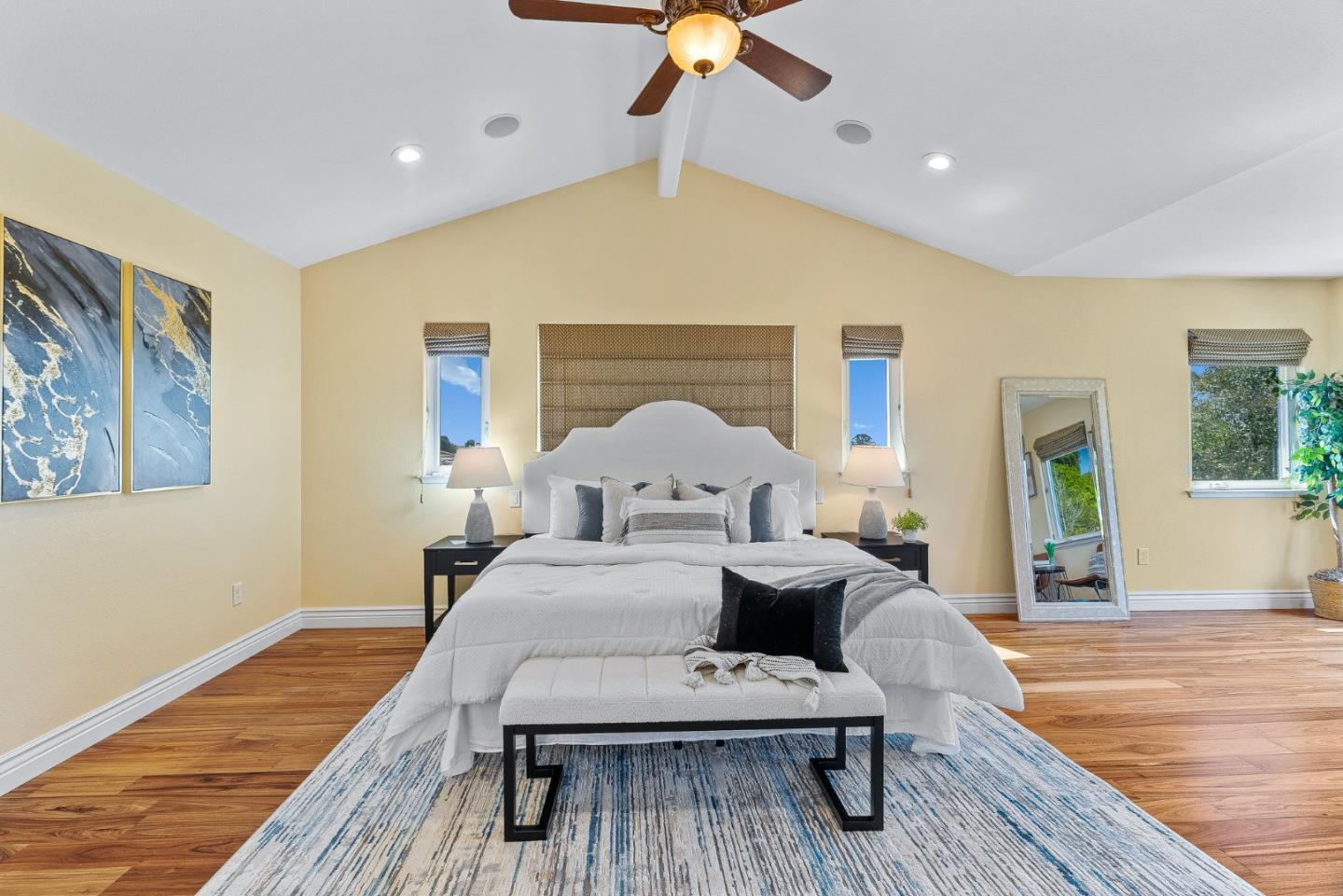 Detail Gallery Image 28 of 51 For 3067 Terrace Dr, Aptos,  CA 95003 - 4 Beds | 2/1 Baths