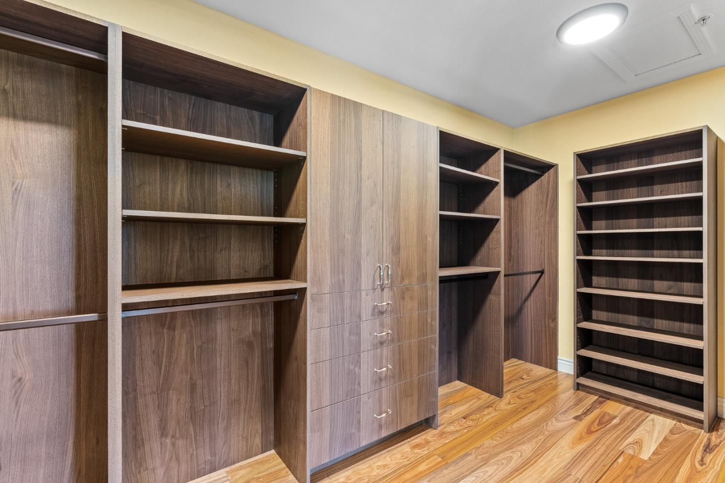 Detail Gallery Image 29 of 51 For 3067 Terrace Dr, Aptos,  CA 95003 - 4 Beds | 2/1 Baths