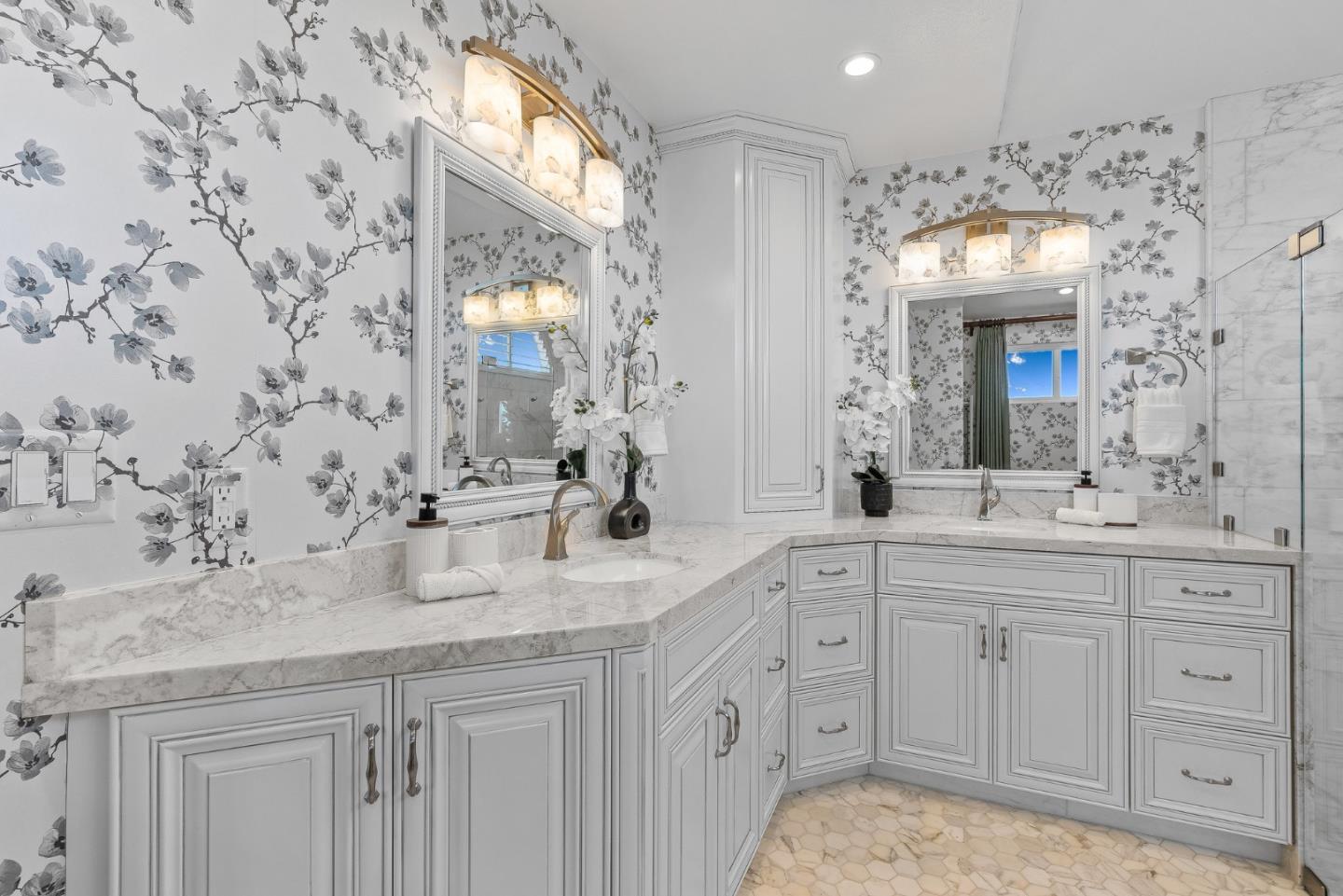 Detail Gallery Image 31 of 51 For 3067 Terrace Dr, Aptos,  CA 95003 - 4 Beds | 2/1 Baths