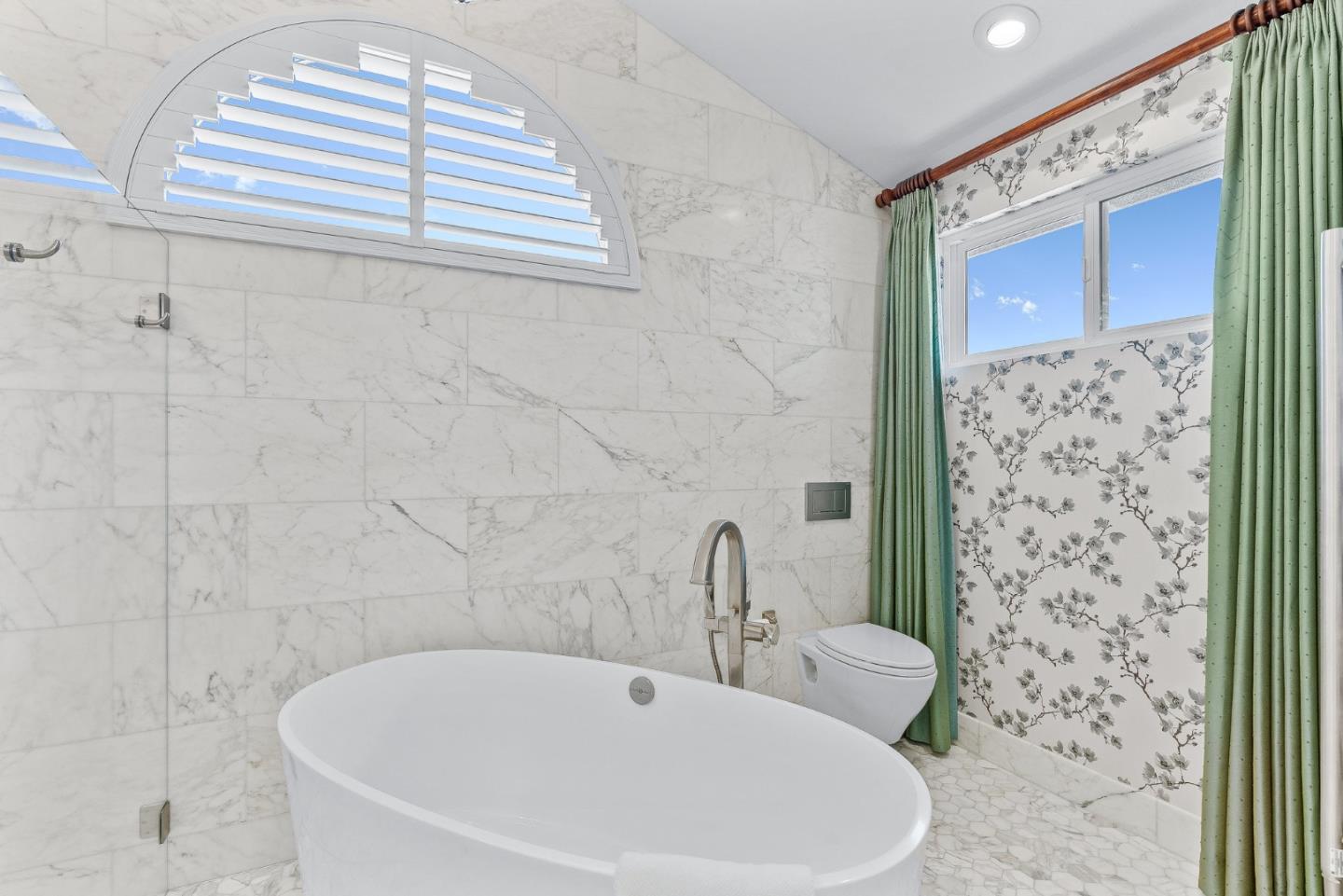 Detail Gallery Image 32 of 51 For 3067 Terrace Dr, Aptos,  CA 95003 - 4 Beds | 2/1 Baths