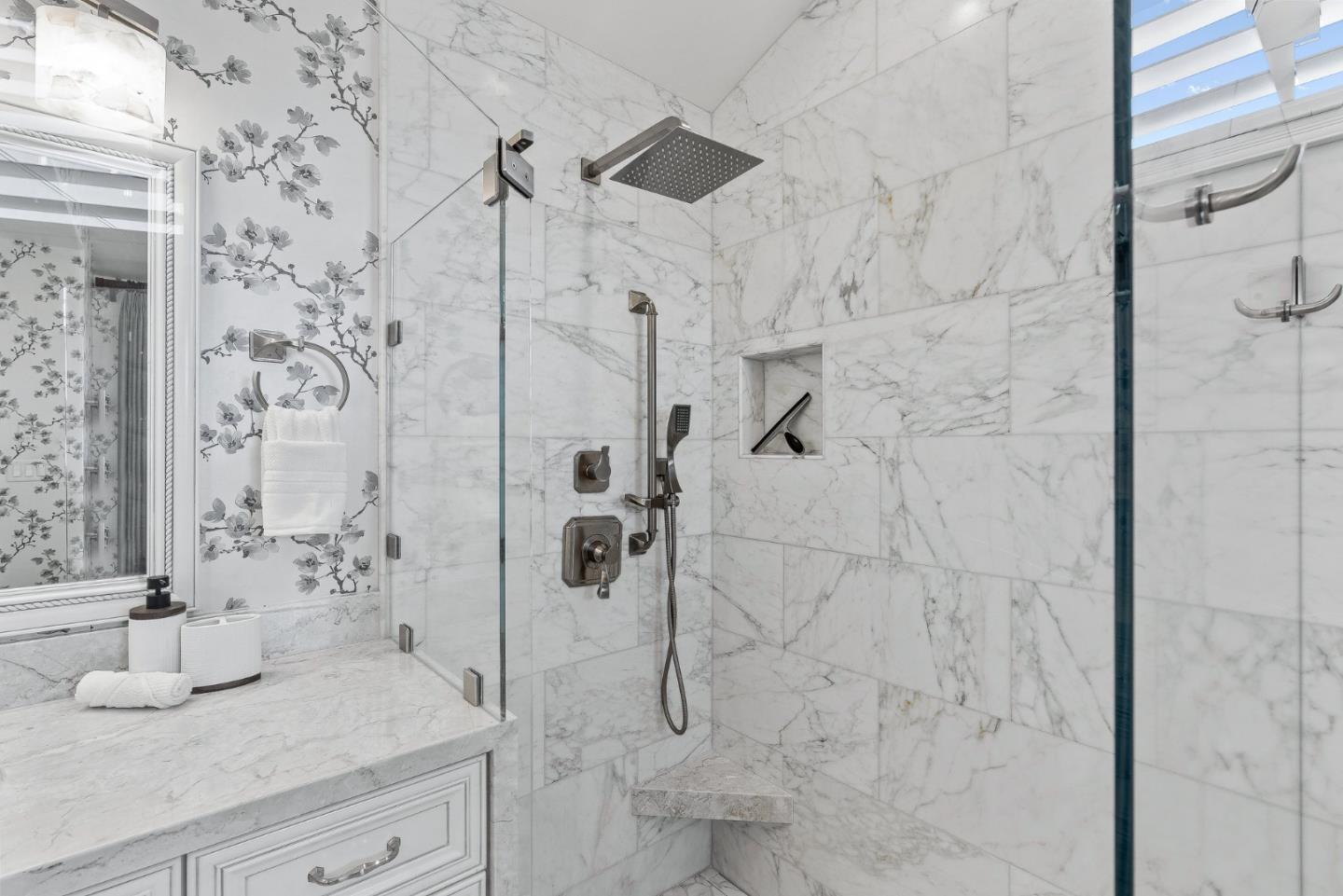 Detail Gallery Image 33 of 51 For 3067 Terrace Dr, Aptos,  CA 95003 - 4 Beds | 2/1 Baths