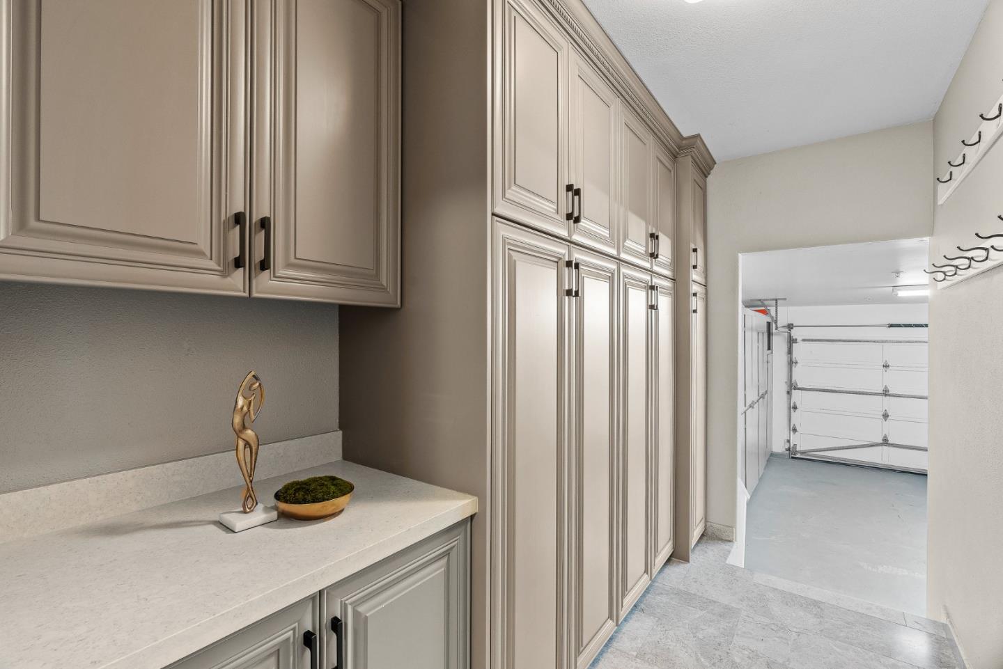 Detail Gallery Image 34 of 51 For 3067 Terrace Dr, Aptos,  CA 95003 - 4 Beds | 2/1 Baths