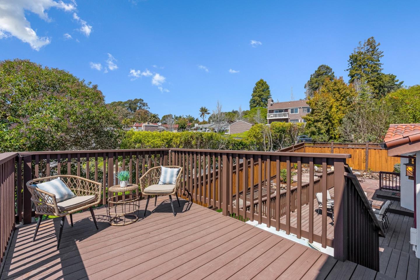 Detail Gallery Image 36 of 51 For 3067 Terrace Dr, Aptos,  CA 95003 - 4 Beds | 2/1 Baths