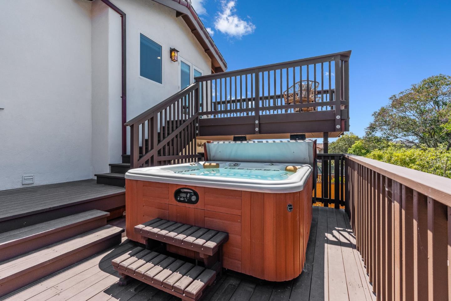 Detail Gallery Image 37 of 51 For 3067 Terrace Dr, Aptos,  CA 95003 - 4 Beds | 2/1 Baths