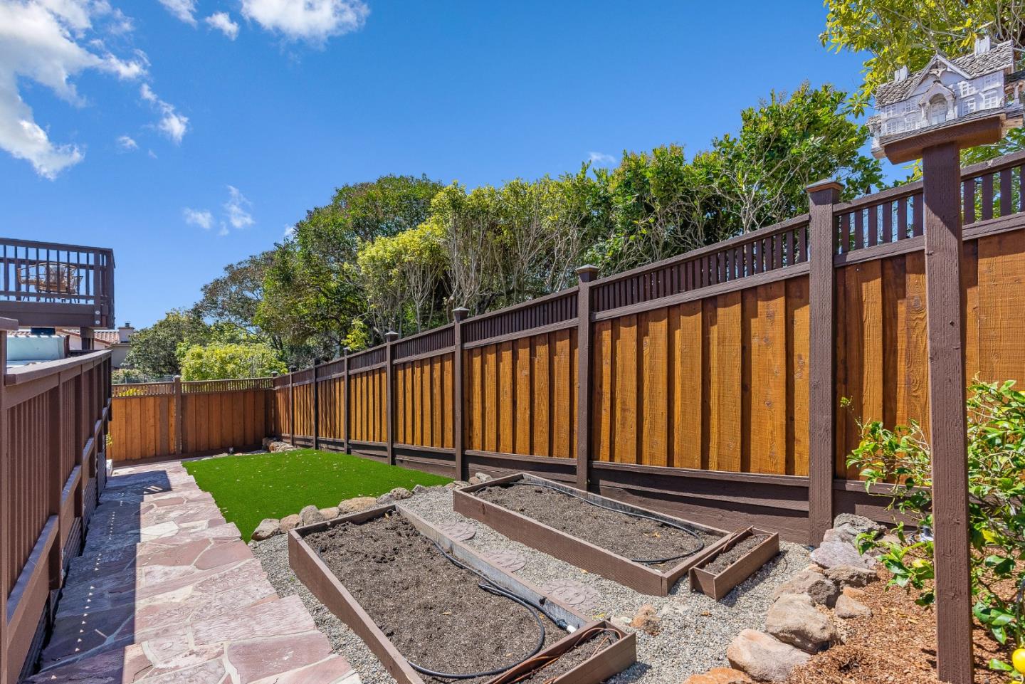 Detail Gallery Image 42 of 51 For 3067 Terrace Dr, Aptos,  CA 95003 - 4 Beds | 2/1 Baths