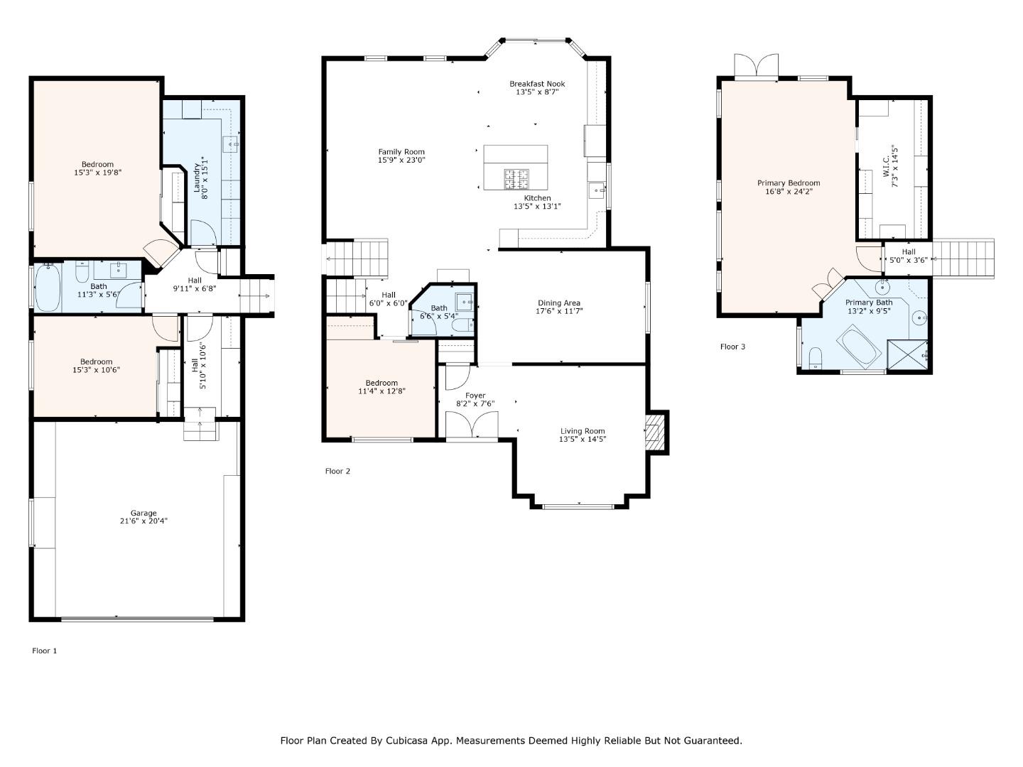 Detail Gallery Image 51 of 51 For 3067 Terrace Dr, Aptos,  CA 95003 - 4 Beds | 2/1 Baths