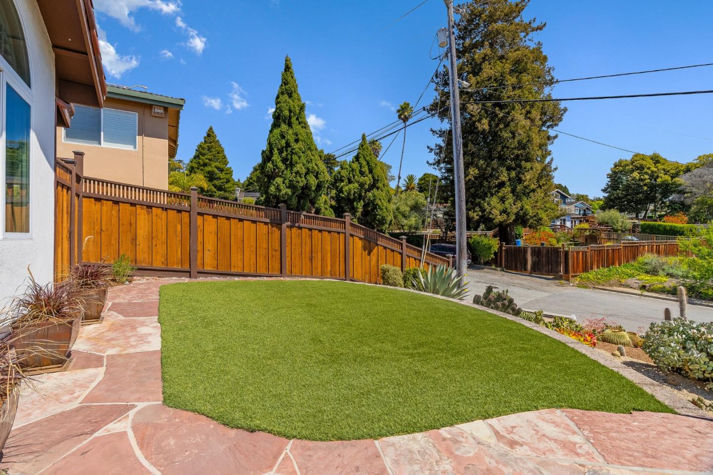 Detail Gallery Image 6 of 51 For 3067 Terrace Dr, Aptos,  CA 95003 - 4 Beds | 2/1 Baths