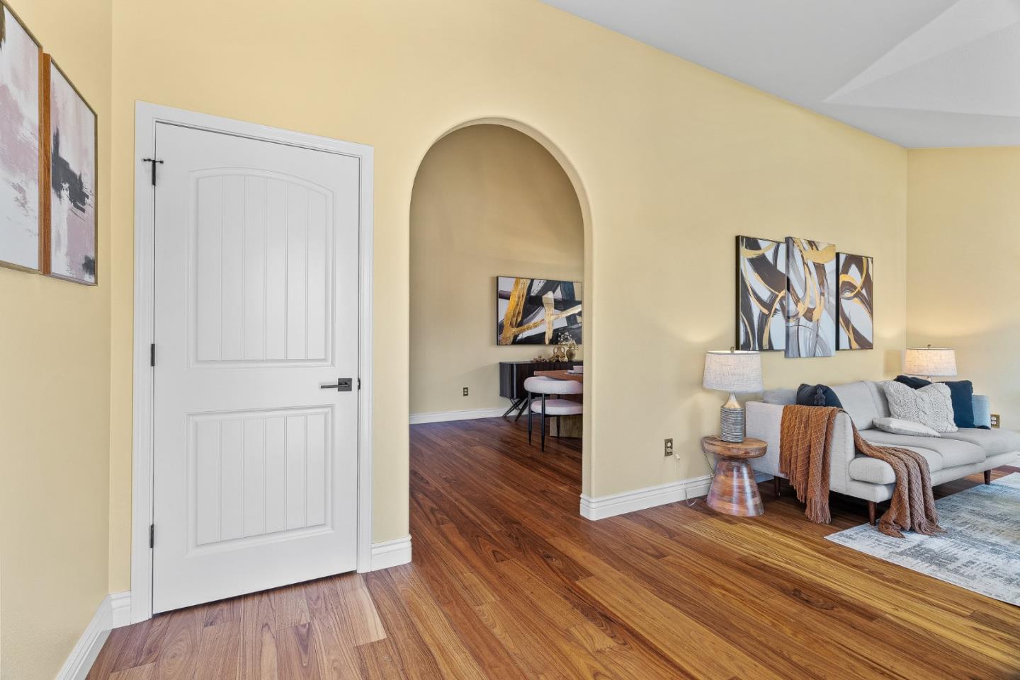 Detail Gallery Image 7 of 51 For 3067 Terrace Dr, Aptos,  CA 95003 - 4 Beds | 2/1 Baths