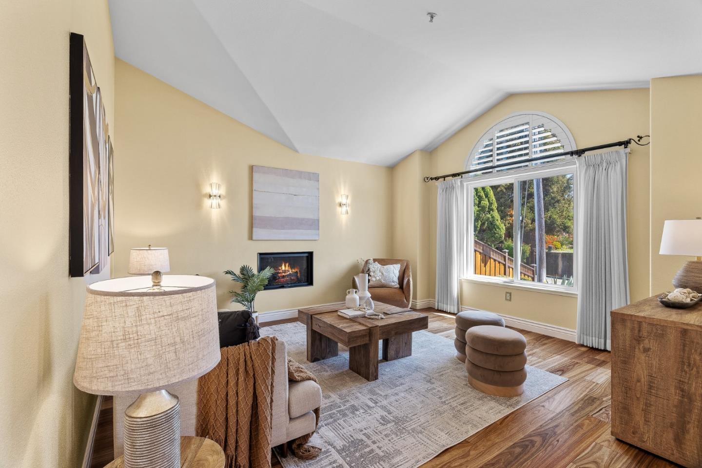 Detail Gallery Image 8 of 51 For 3067 Terrace Dr, Aptos,  CA 95003 - 4 Beds | 2/1 Baths