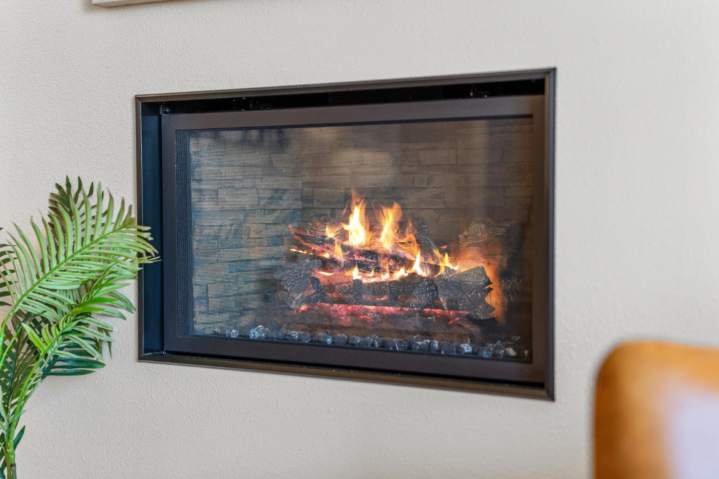 Detail Gallery Image 9 of 51 For 3067 Terrace Dr, Aptos,  CA 95003 - 4 Beds | 2/1 Baths