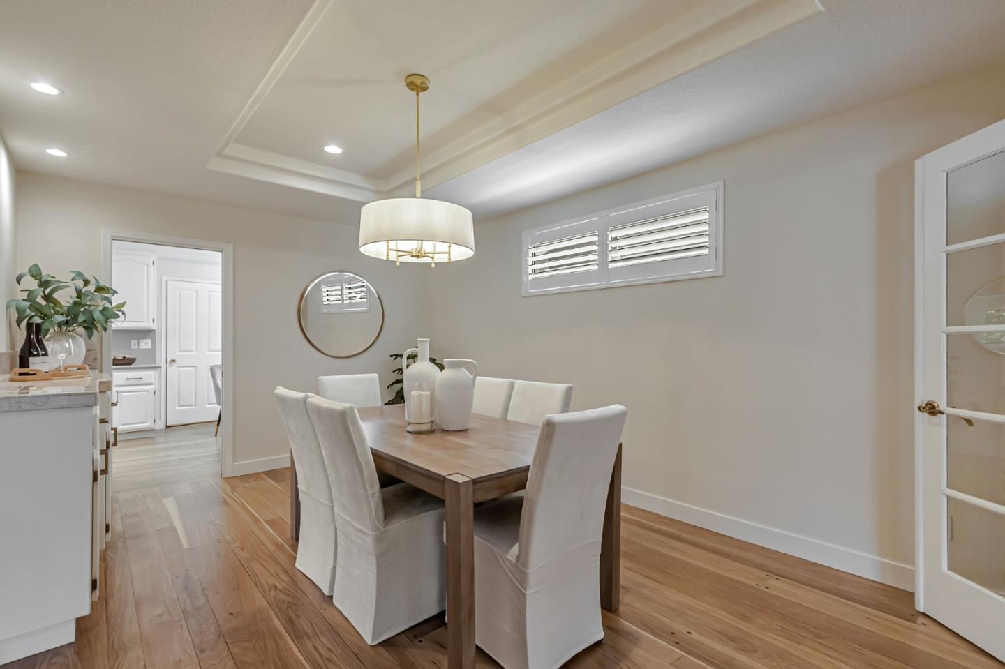Detail Gallery Image 10 of 38 For 1271 Avis Dr, San Jose,  CA 95126 - 4 Beds | 2 Baths