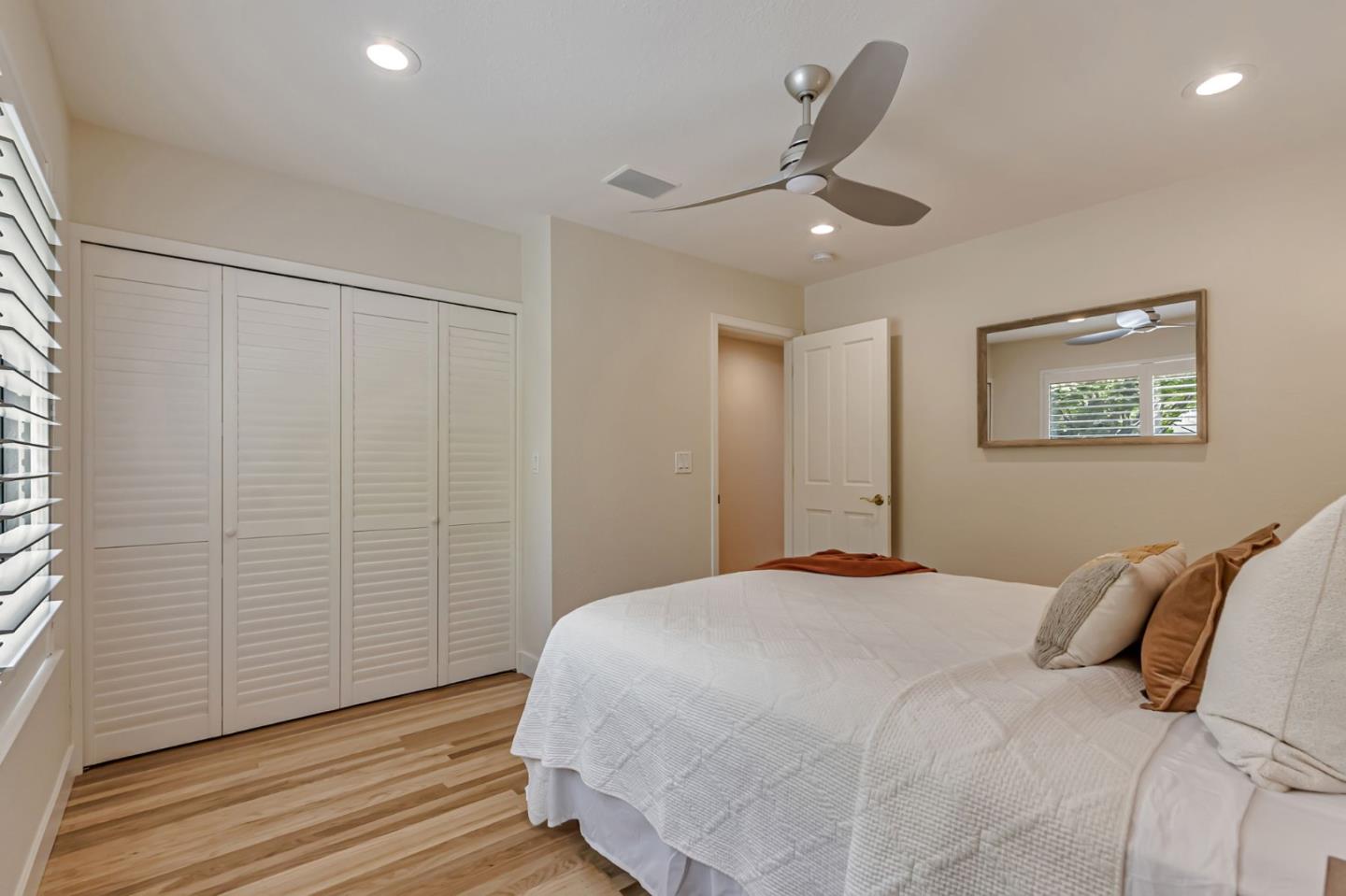 Detail Gallery Image 20 of 38 For 1271 Avis Dr, San Jose,  CA 95126 - 4 Beds | 2 Baths