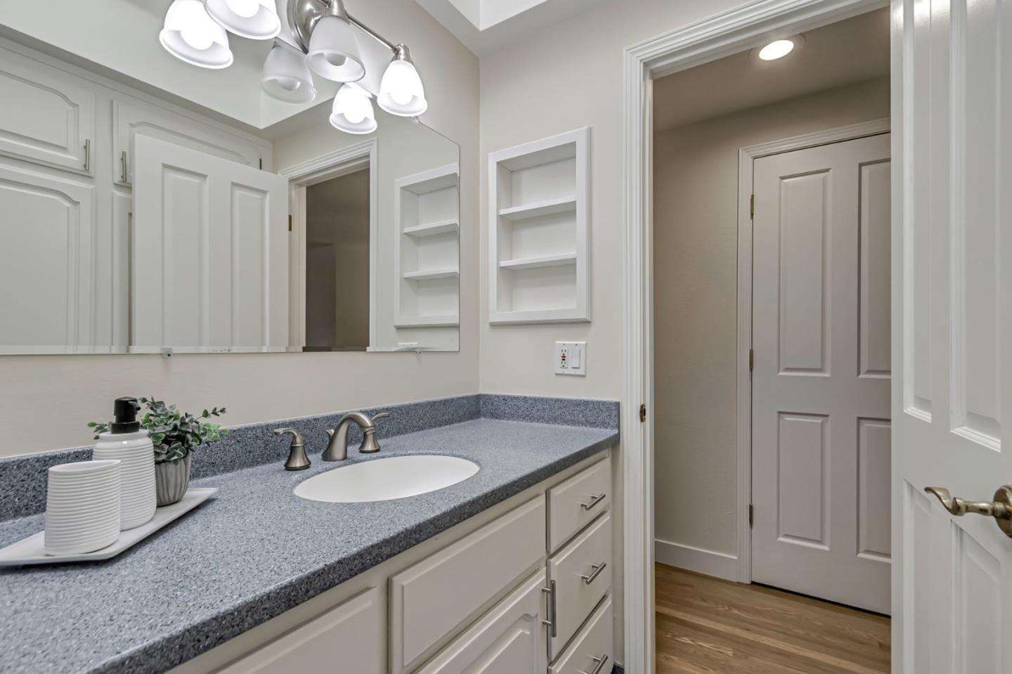 Detail Gallery Image 22 of 38 For 1271 Avis Dr, San Jose,  CA 95126 - 4 Beds | 2 Baths
