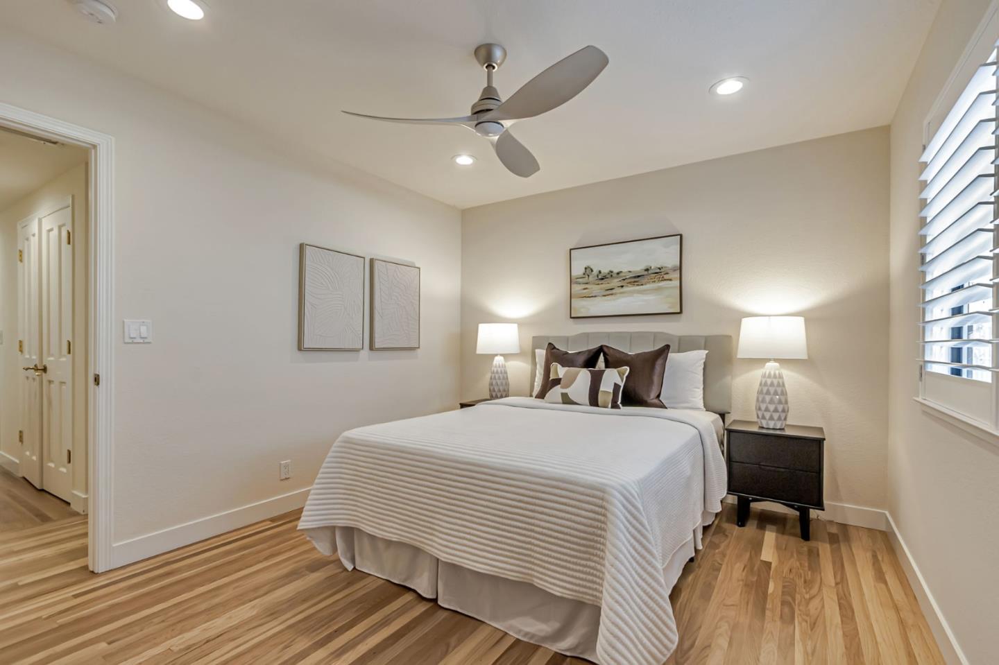 Detail Gallery Image 24 of 38 For 1271 Avis Dr, San Jose,  CA 95126 - 4 Beds | 2 Baths