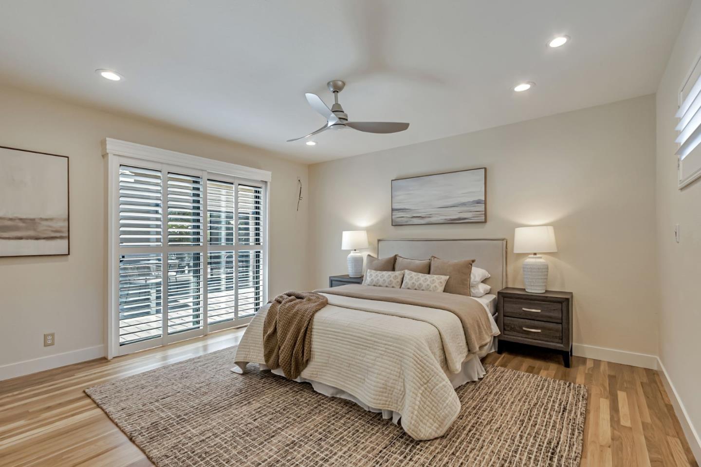 Detail Gallery Image 26 of 38 For 1271 Avis Dr, San Jose,  CA 95126 - 4 Beds | 2 Baths