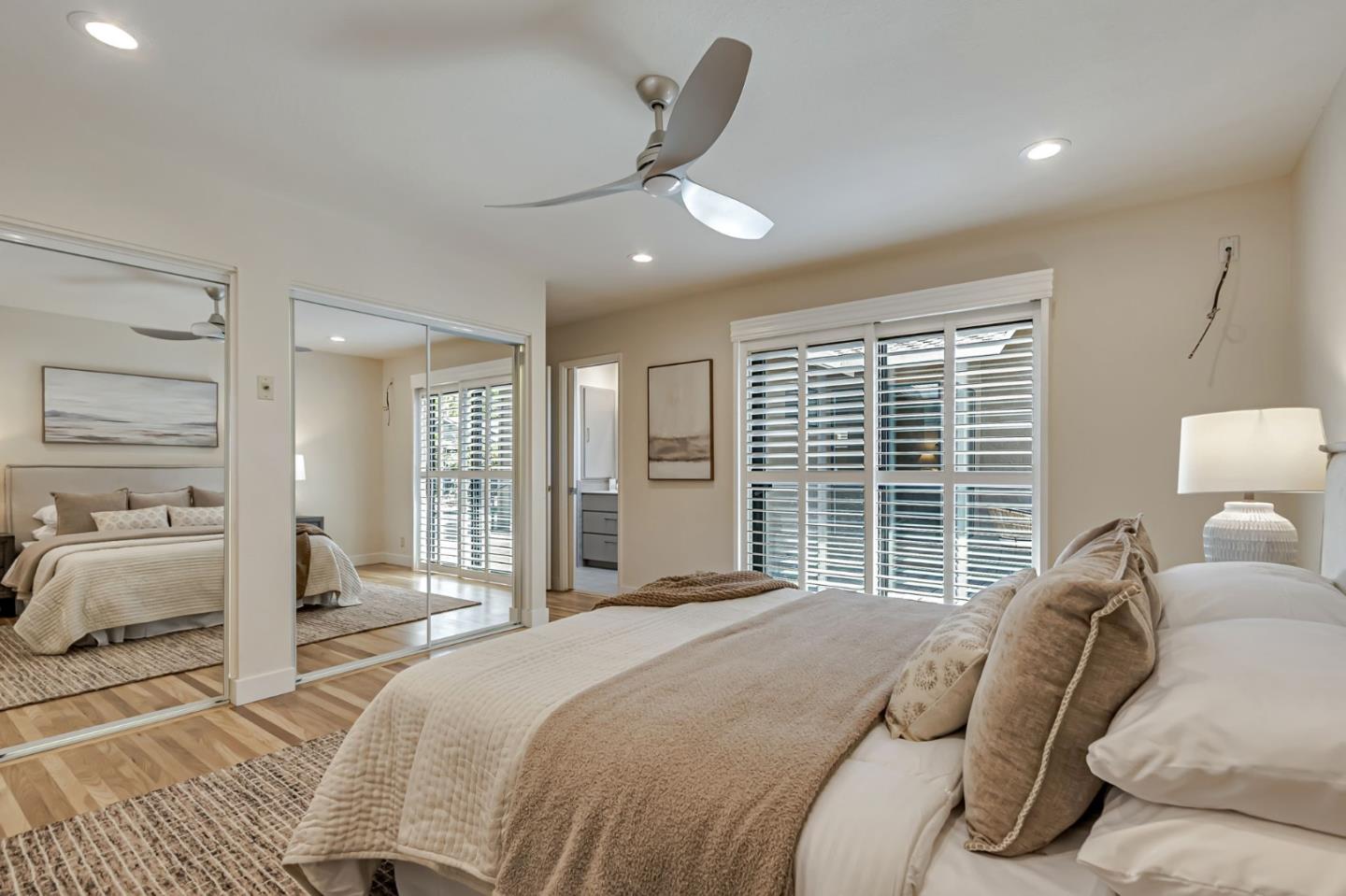 Detail Gallery Image 28 of 38 For 1271 Avis Dr, San Jose,  CA 95126 - 4 Beds | 2 Baths