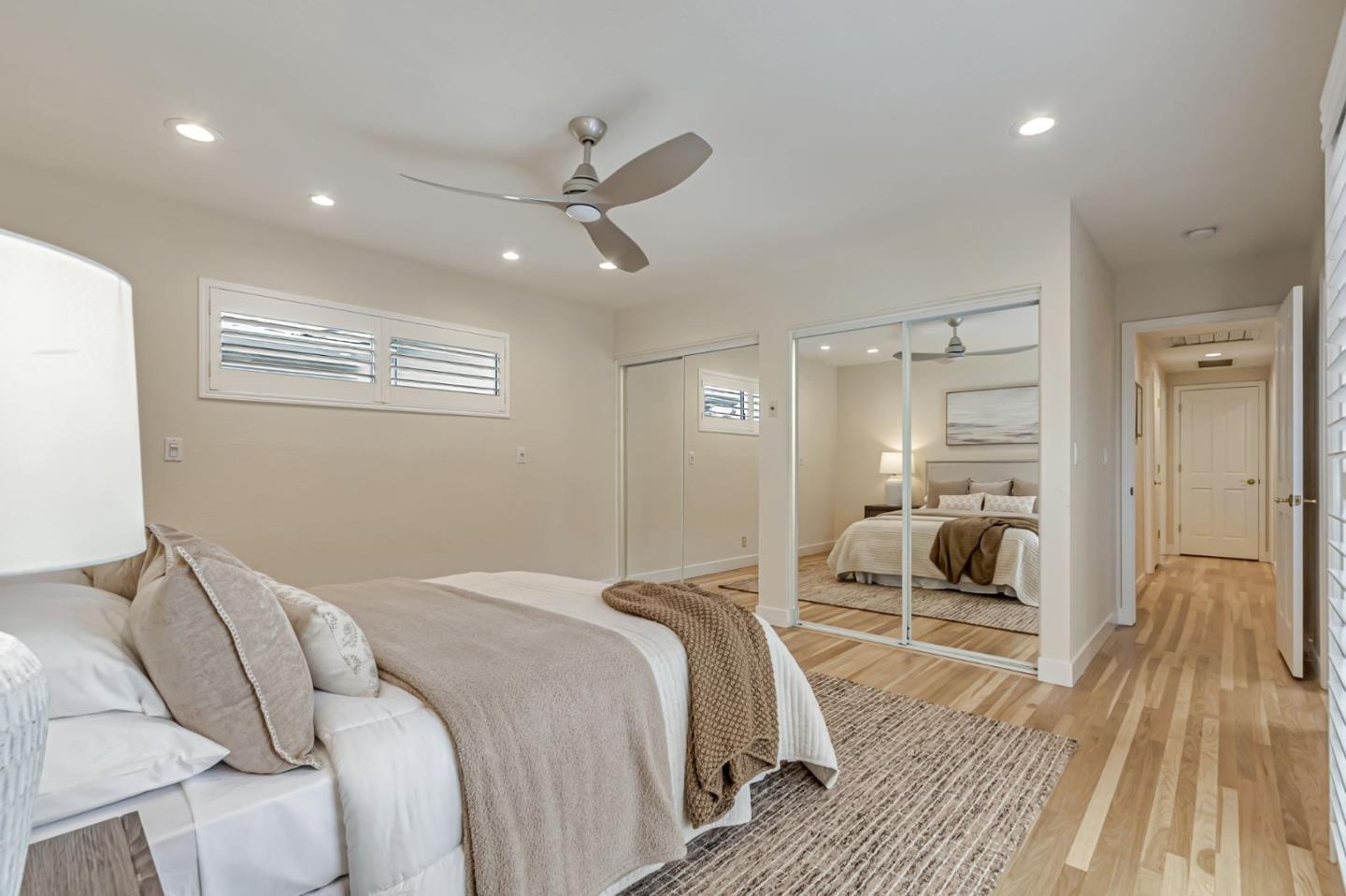 Detail Gallery Image 29 of 38 For 1271 Avis Dr, San Jose,  CA 95126 - 4 Beds | 2 Baths
