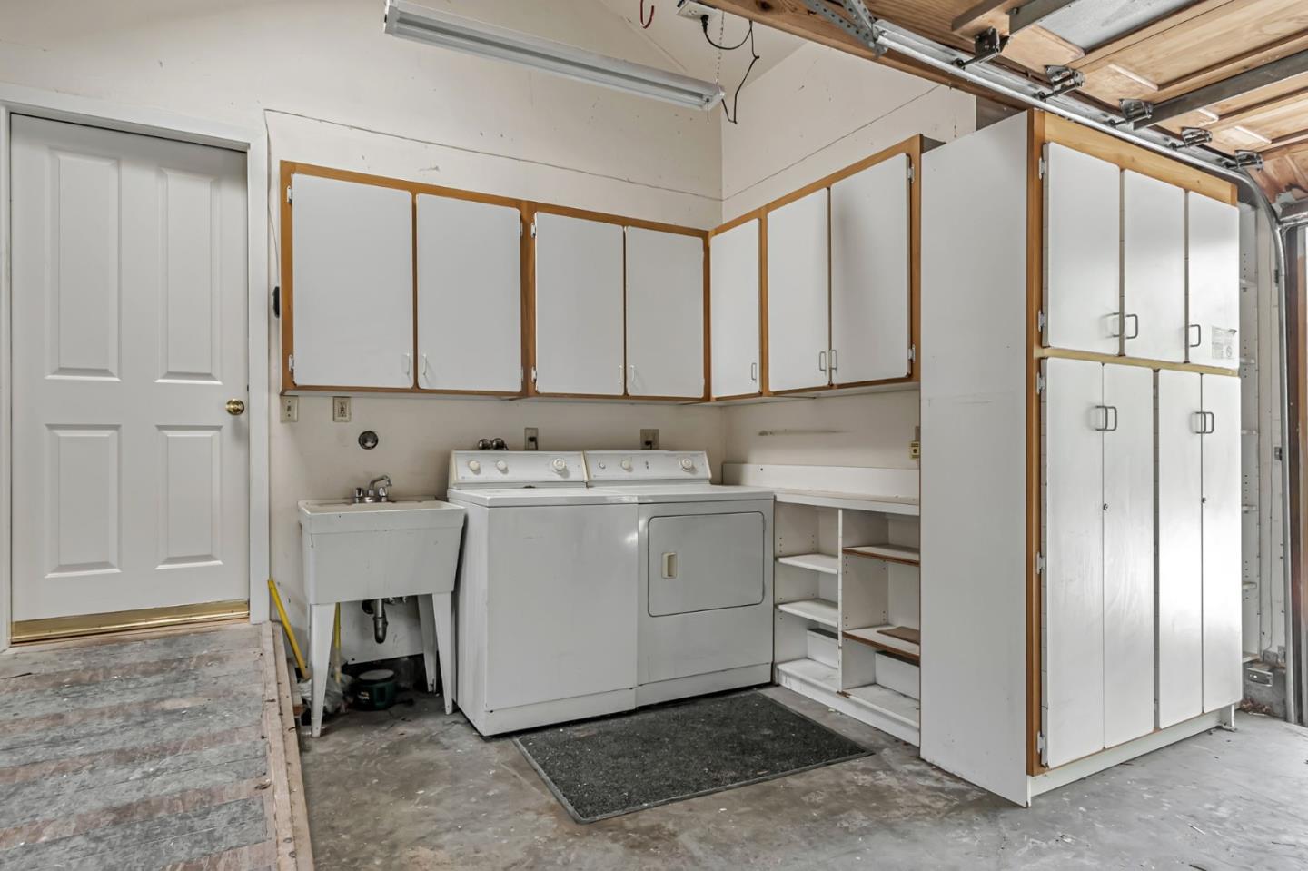 Detail Gallery Image 30 of 38 For 1271 Avis Dr, San Jose,  CA 95126 - 4 Beds | 2 Baths