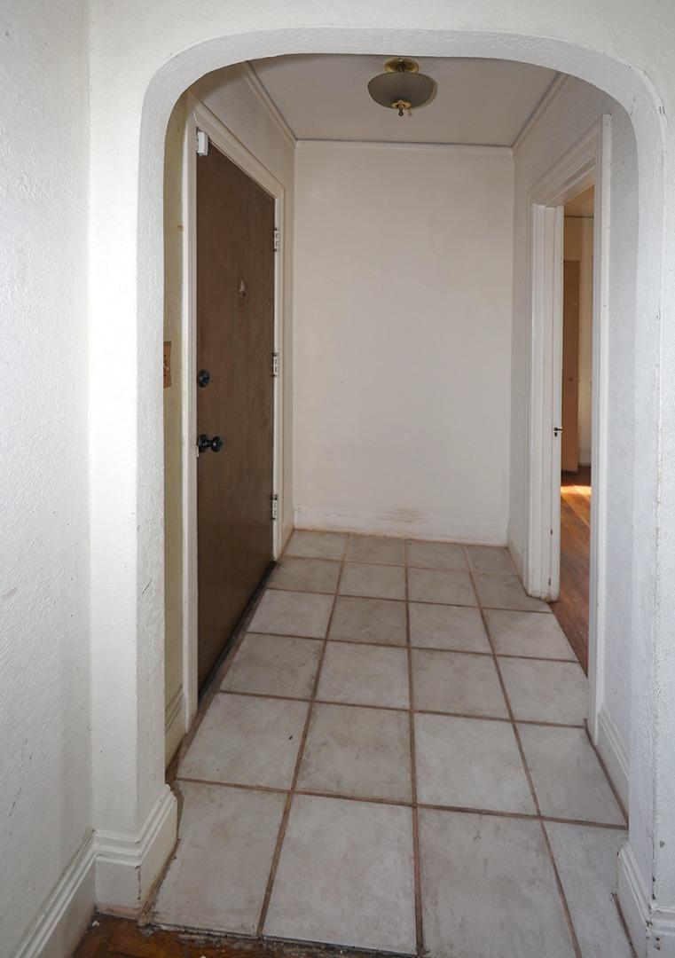 2356 Church Street, Oakland, California 94605, 3 Bedrooms Bedrooms, ,1 BathroomBathrooms,Residential,For Sale,2356 Church Street,ML82000030