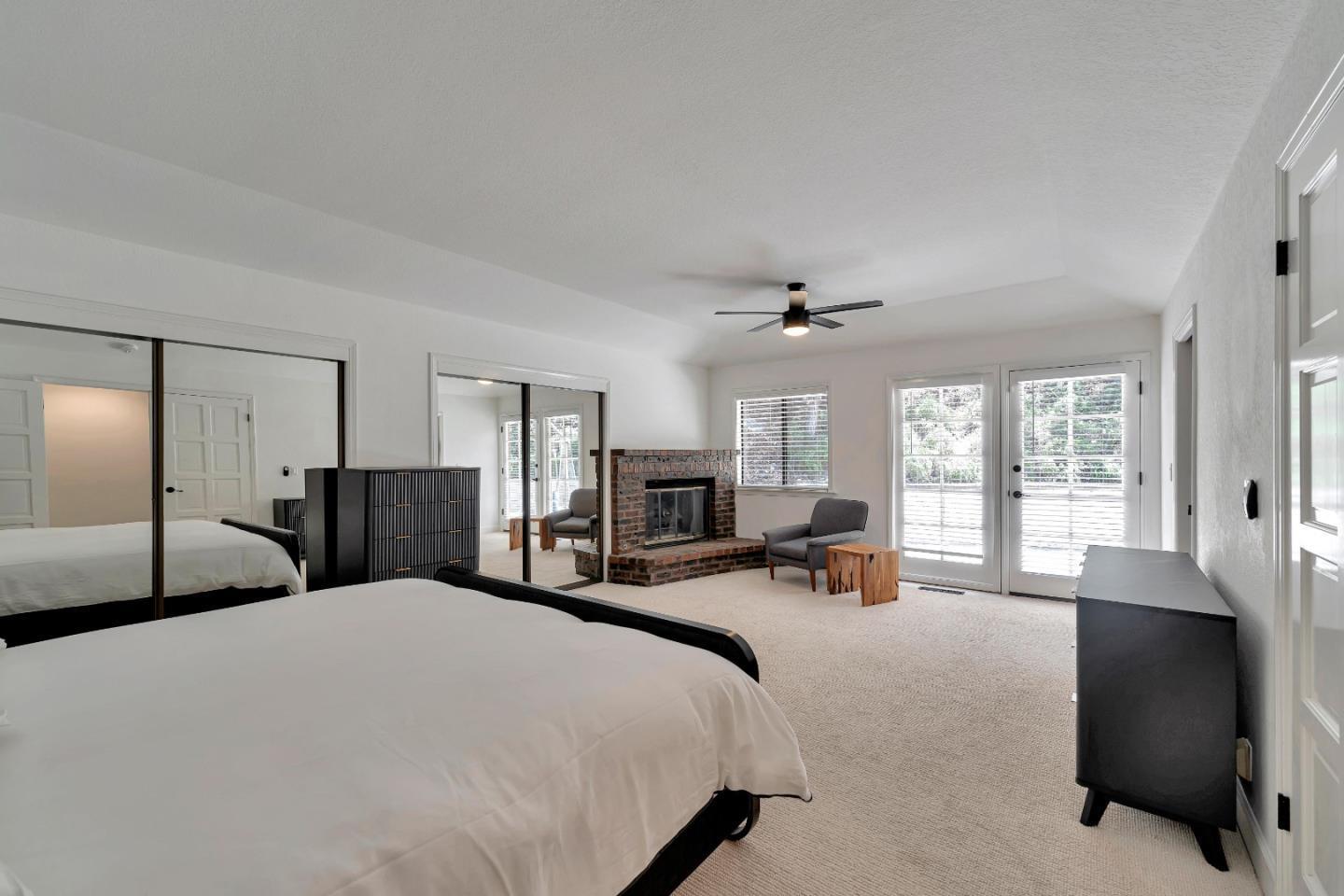 Detail Gallery Image 16 of 49 For 17255 Holiday Dr, Morgan Hill,  CA 95037 - 4 Beds | 3/1 Baths