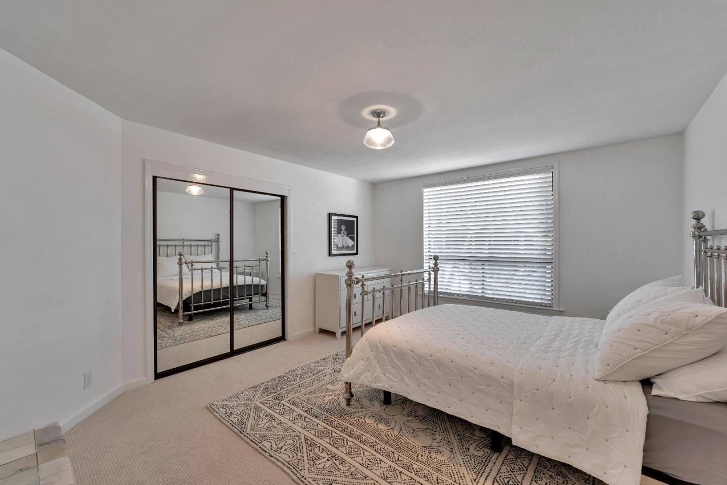 Detail Gallery Image 21 of 49 For 17255 Holiday Dr, Morgan Hill,  CA 95037 - 4 Beds | 3/1 Baths