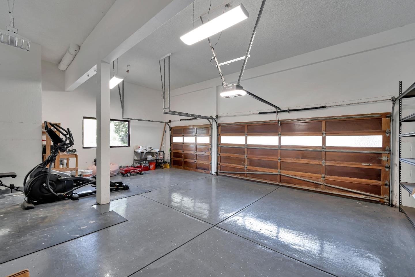 Detail Gallery Image 24 of 49 For 17255 Holiday Dr, Morgan Hill,  CA 95037 - 4 Beds | 3/1 Baths