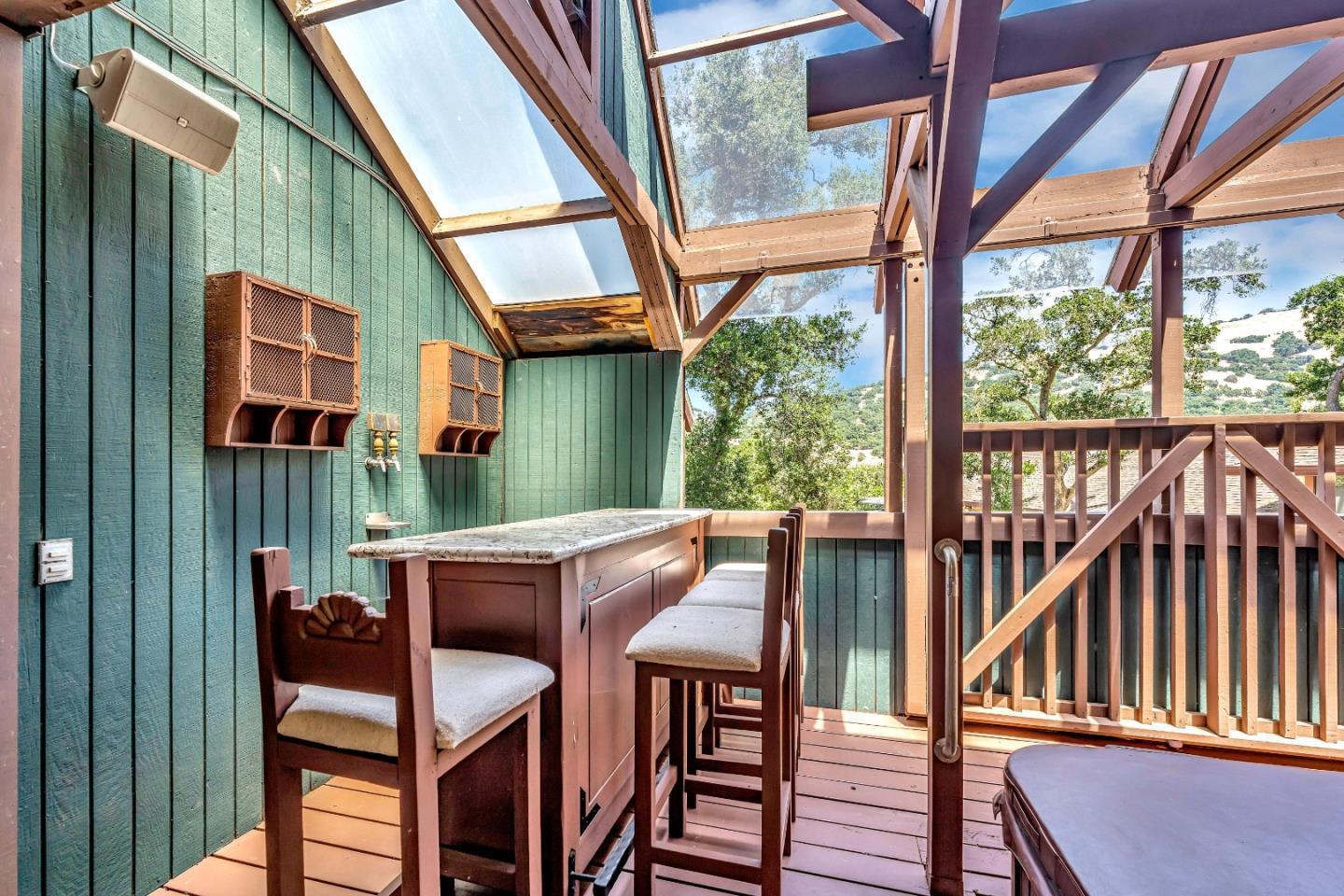 Detail Gallery Image 26 of 49 For 17255 Holiday Dr, Morgan Hill,  CA 95037 - 4 Beds | 3/1 Baths