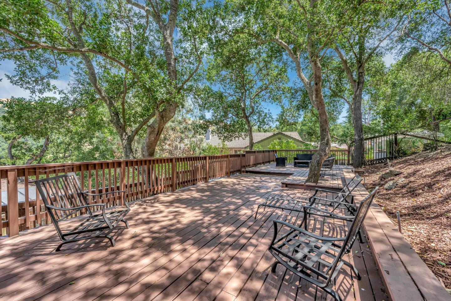 Detail Gallery Image 28 of 49 For 17255 Holiday Dr, Morgan Hill,  CA 95037 - 4 Beds | 3/1 Baths