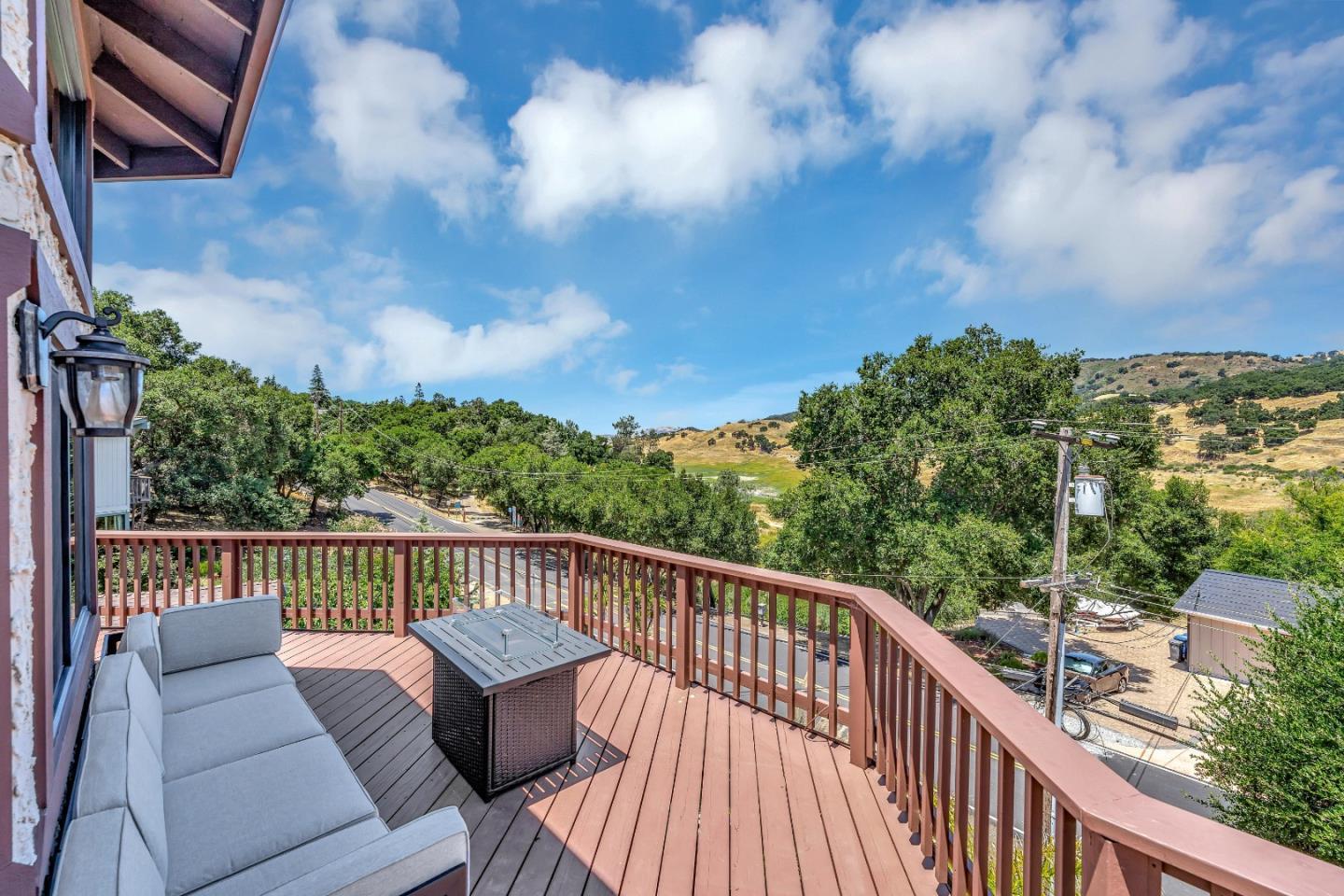 Detail Gallery Image 30 of 49 For 17255 Holiday Dr, Morgan Hill,  CA 95037 - 4 Beds | 3/1 Baths