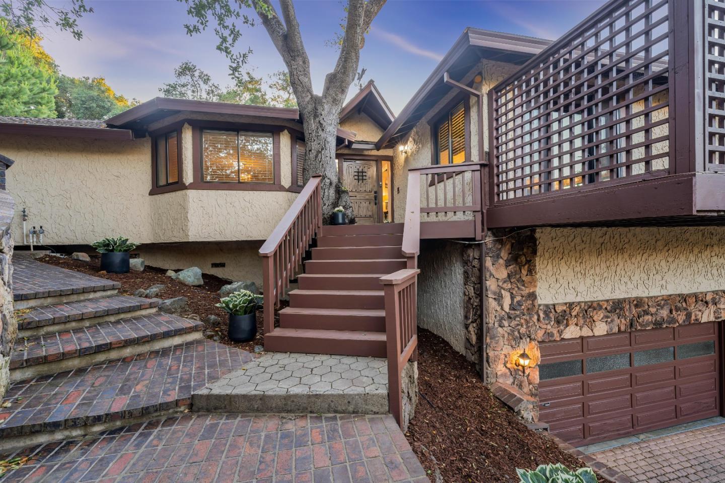 Detail Gallery Image 39 of 49 For 17255 Holiday Dr, Morgan Hill,  CA 95037 - 4 Beds | 3/1 Baths