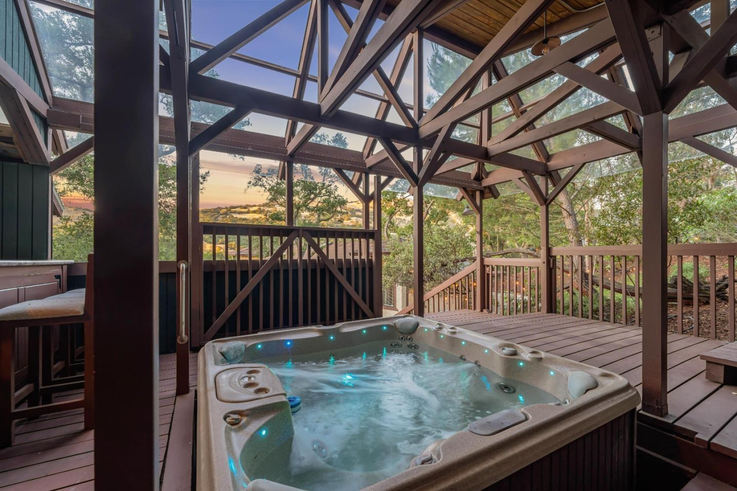 Detail Gallery Image 41 of 49 For 17255 Holiday Dr, Morgan Hill,  CA 95037 - 4 Beds | 3/1 Baths