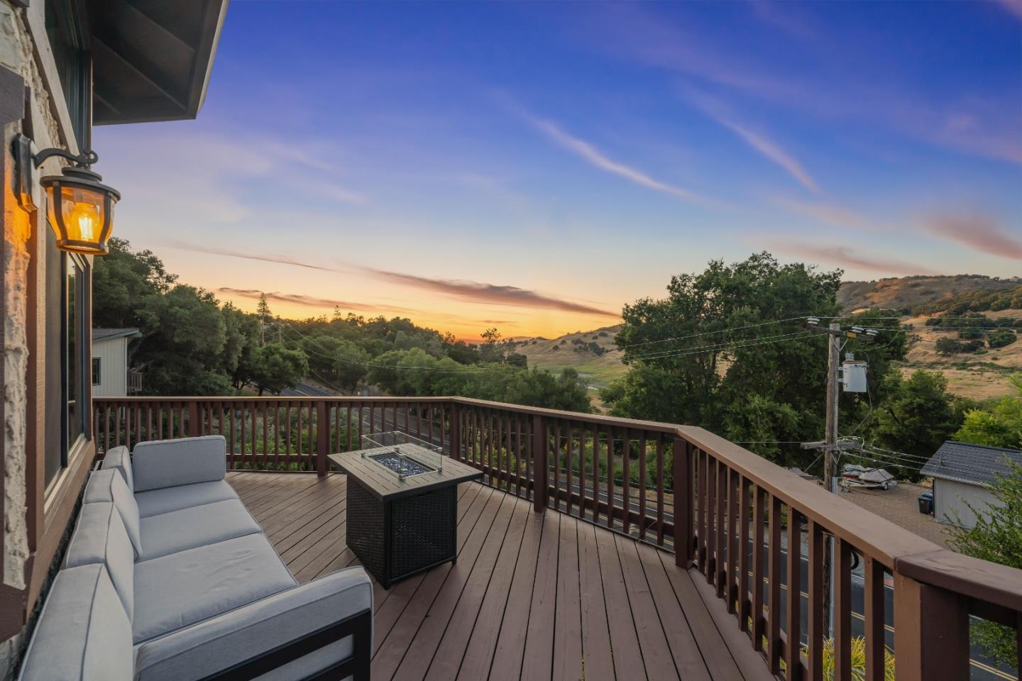 Detail Gallery Image 44 of 49 For 17255 Holiday Dr, Morgan Hill,  CA 95037 - 4 Beds | 3/1 Baths