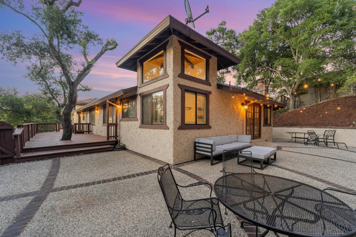 Detail Gallery Image 46 of 49 For 17255 Holiday Dr, Morgan Hill,  CA 95037 - 4 Beds | 3/1 Baths