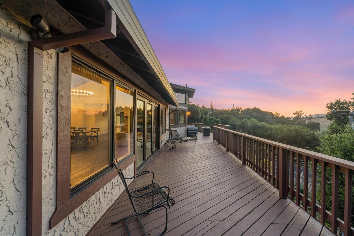 Detail Gallery Image 49 of 49 For 17255 Holiday Dr, Morgan Hill,  CA 95037 - 4 Beds | 3/1 Baths