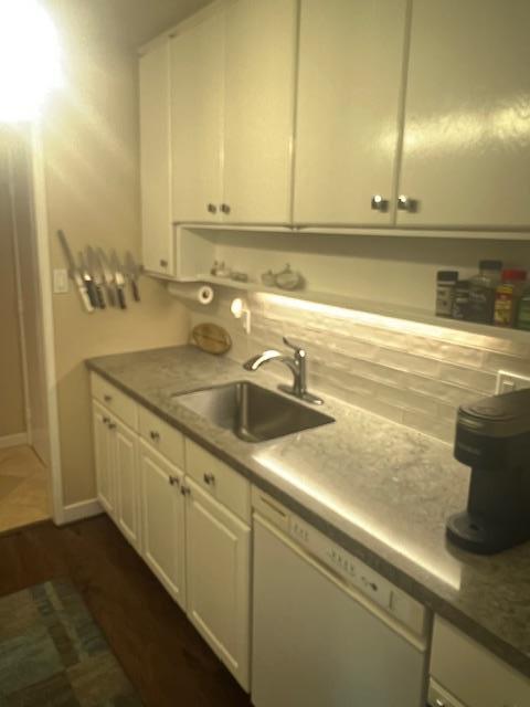 property-img