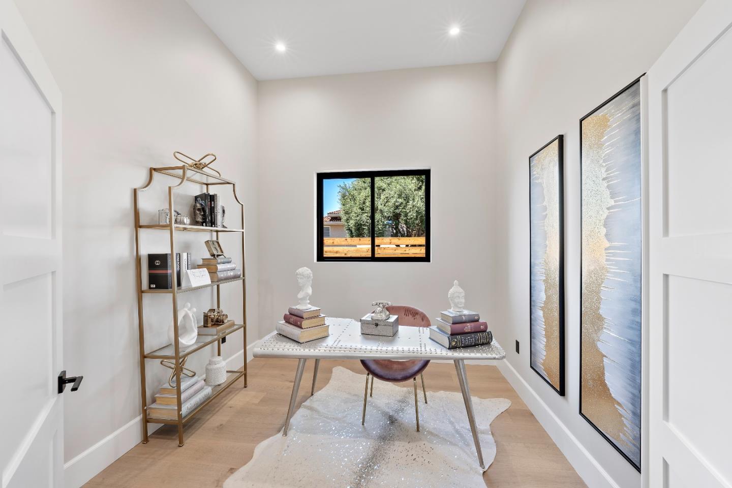 Detail Gallery Image 10 of 44 For 326 S Henry Ave, San Jose,  CA 95117 - 5 Beds | 5/1 Baths