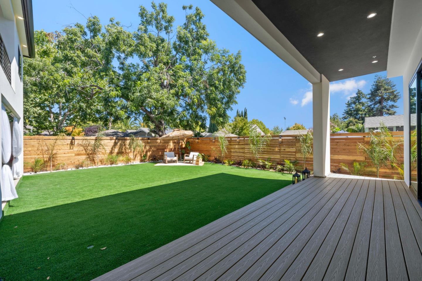 Detail Gallery Image 22 of 44 For 326 S Henry Ave, San Jose,  CA 95117 - 5 Beds | 5/1 Baths