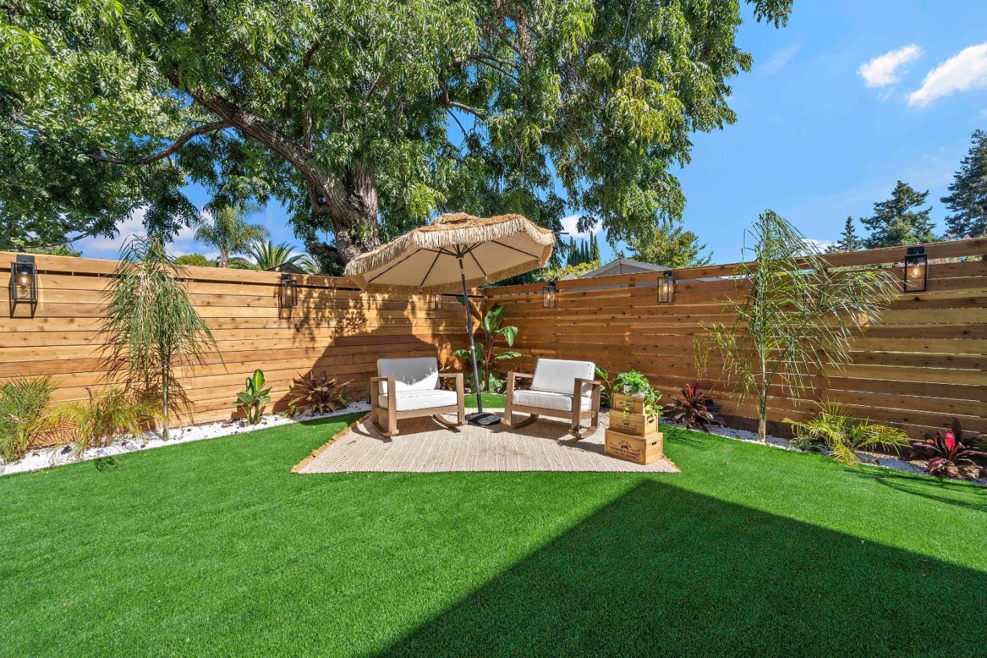 Detail Gallery Image 24 of 44 For 326 S Henry Ave, San Jose,  CA 95117 - 5 Beds | 5/1 Baths