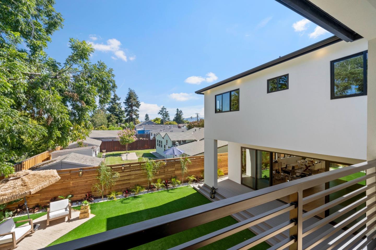 Detail Gallery Image 26 of 44 For 326 S Henry Ave, San Jose,  CA 95117 - 5 Beds | 5/1 Baths