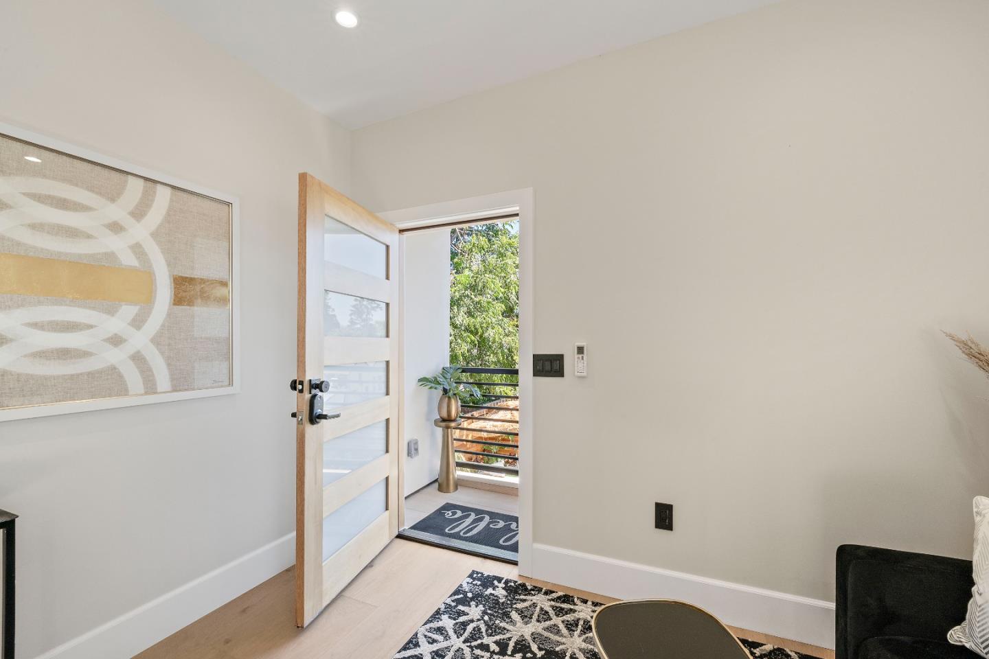 Detail Gallery Image 27 of 44 For 326 S Henry Ave, San Jose,  CA 95117 - 5 Beds | 5/1 Baths