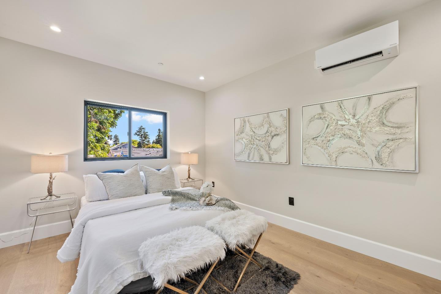 Detail Gallery Image 32 of 44 For 326 S Henry Ave, San Jose,  CA 95117 - 5 Beds | 5/1 Baths