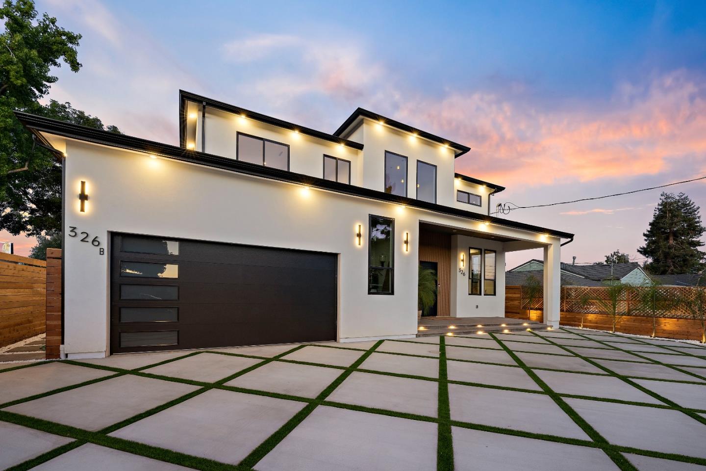 Detail Gallery Image 33 of 44 For 326 S Henry Ave, San Jose,  CA 95117 - 5 Beds | 5/1 Baths