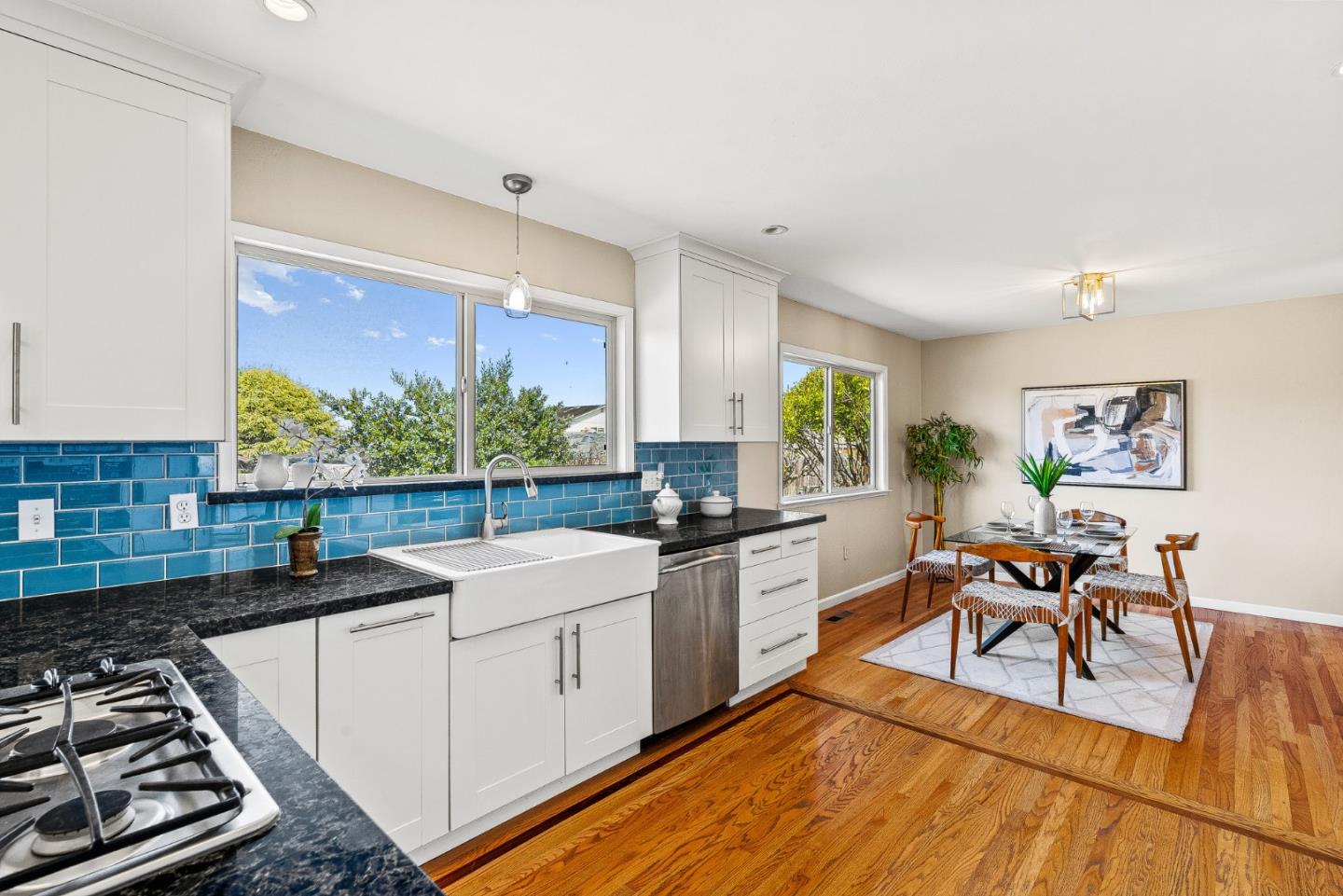 Detail Gallery Image 13 of 41 For 475 Larson Ct, Marina,  CA 93933 - 3 Beds | 2 Baths