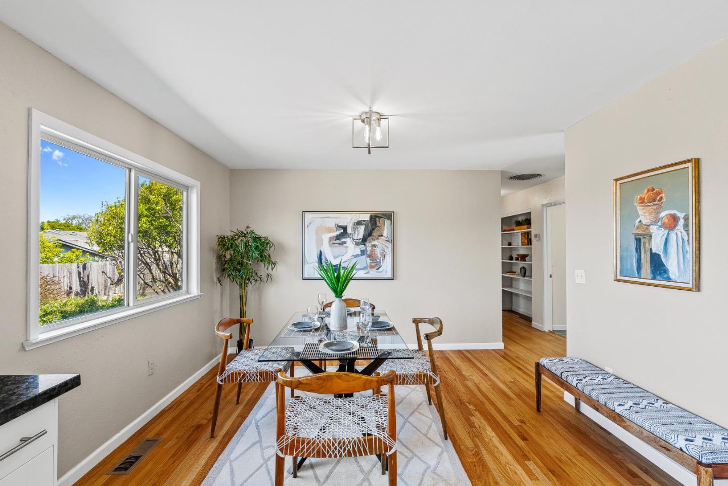 Detail Gallery Image 15 of 41 For 475 Larson Ct, Marina,  CA 93933 - 3 Beds | 2 Baths