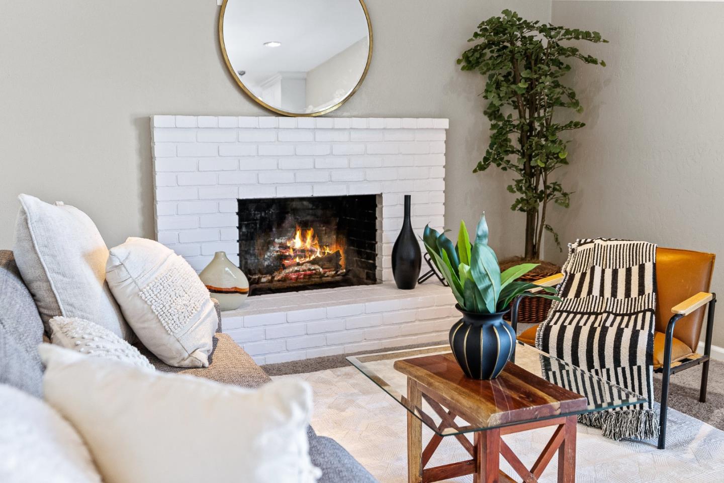 Detail Gallery Image 19 of 41 For 475 Larson Ct, Marina,  CA 93933 - 3 Beds | 2 Baths