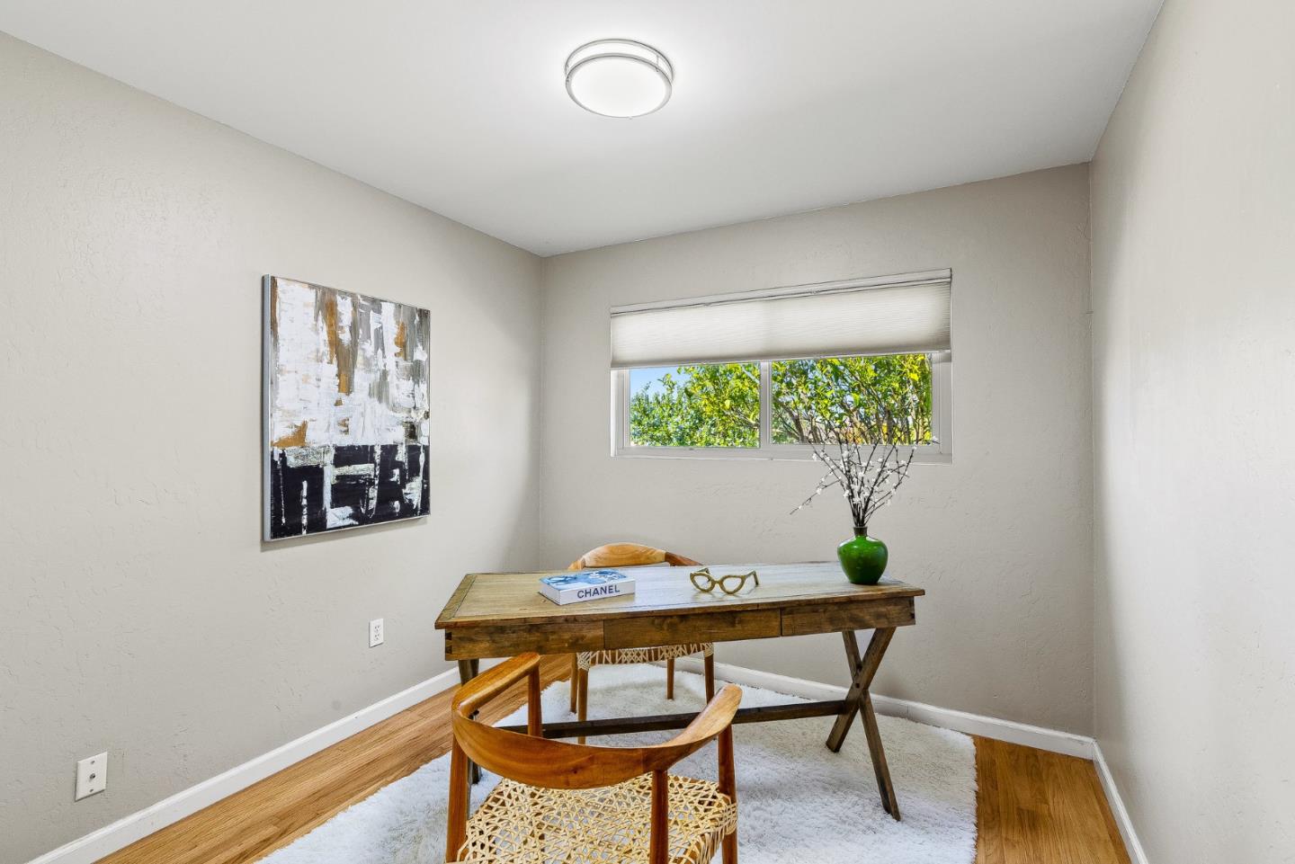 Detail Gallery Image 22 of 41 For 475 Larson Ct, Marina,  CA 93933 - 3 Beds | 2 Baths