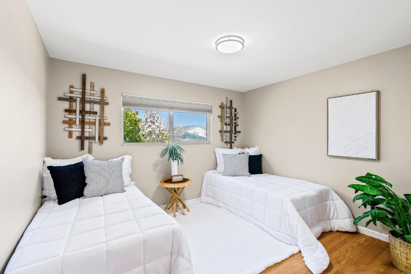 Detail Gallery Image 23 of 41 For 475 Larson Ct, Marina,  CA 93933 - 3 Beds | 2 Baths