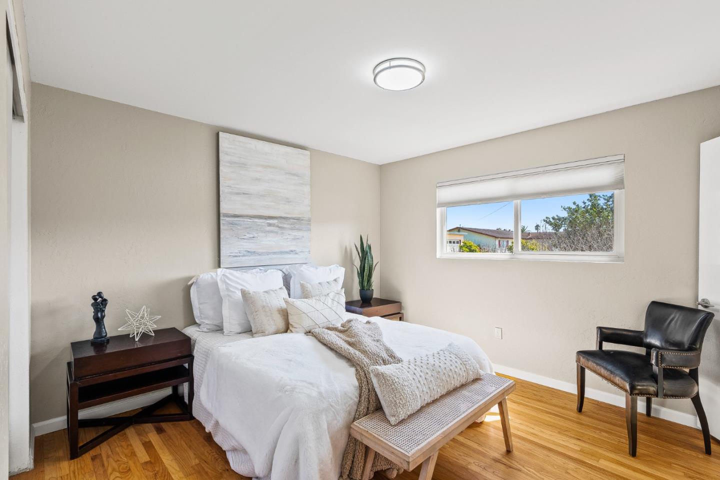 Detail Gallery Image 24 of 41 For 475 Larson Ct, Marina,  CA 93933 - 3 Beds | 2 Baths